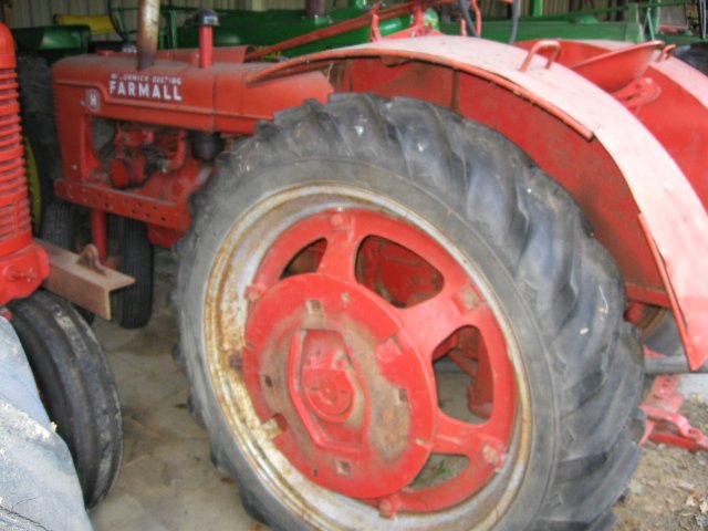 farmallh.jpg