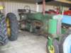 johndeere50_small.jpg
