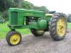 johndeere60_small.jpg