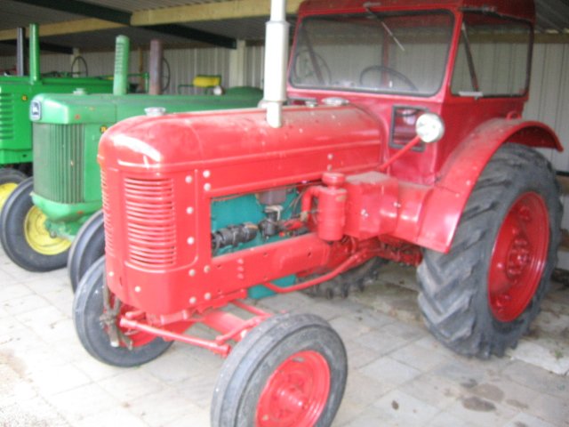 volvot31.jpg