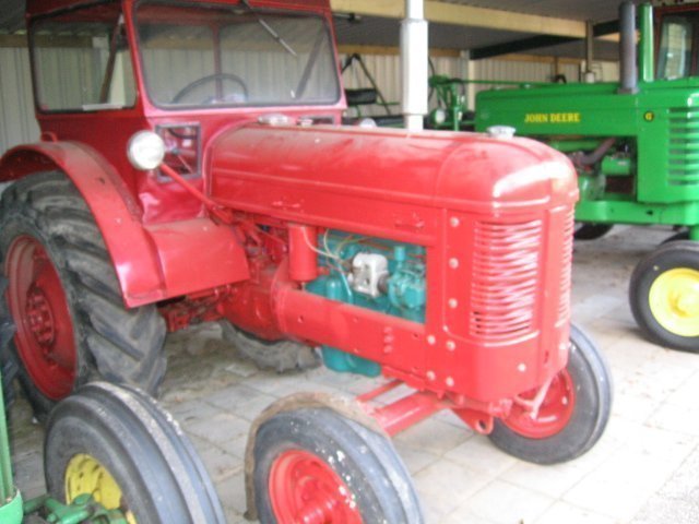 volvot312.jpg