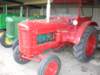 volvot31_small.jpg